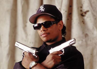 eazy.jpg