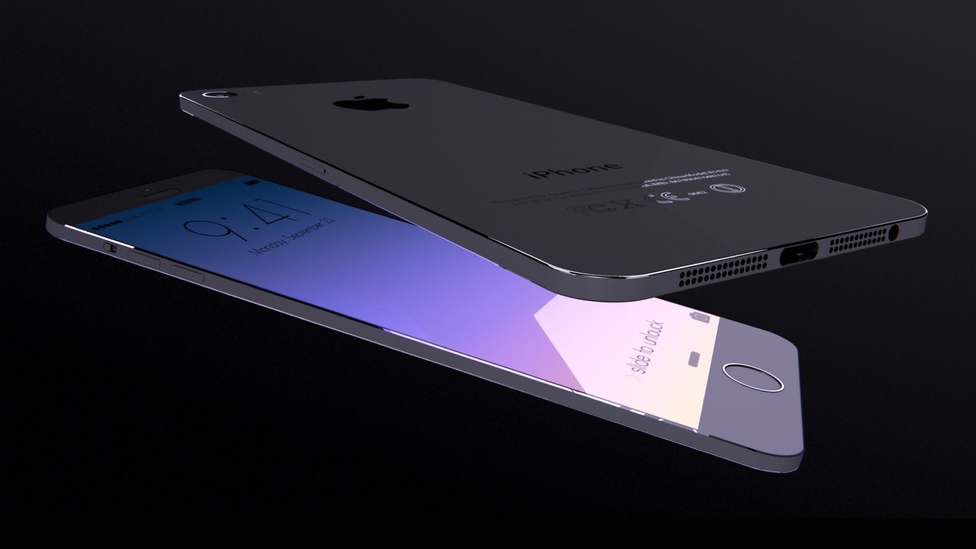 iphone-6-concept-design-3d.jpg