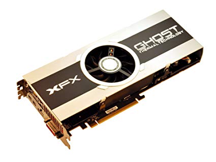 71qEOdxa8bL._SX425_.jpg