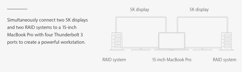 mbp.jpeg