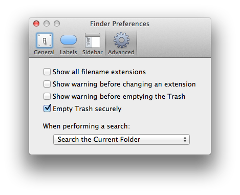screenshot20130320at123.png