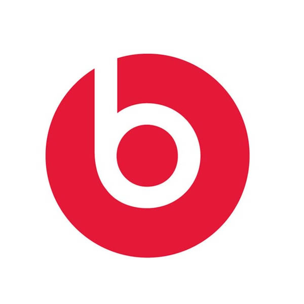 BeatsByDreSoloLogo.jpg