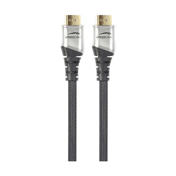 speed-link_hdmi_high_end_cable_for_ps3_3m_SL-4416-SBK-01.jpg