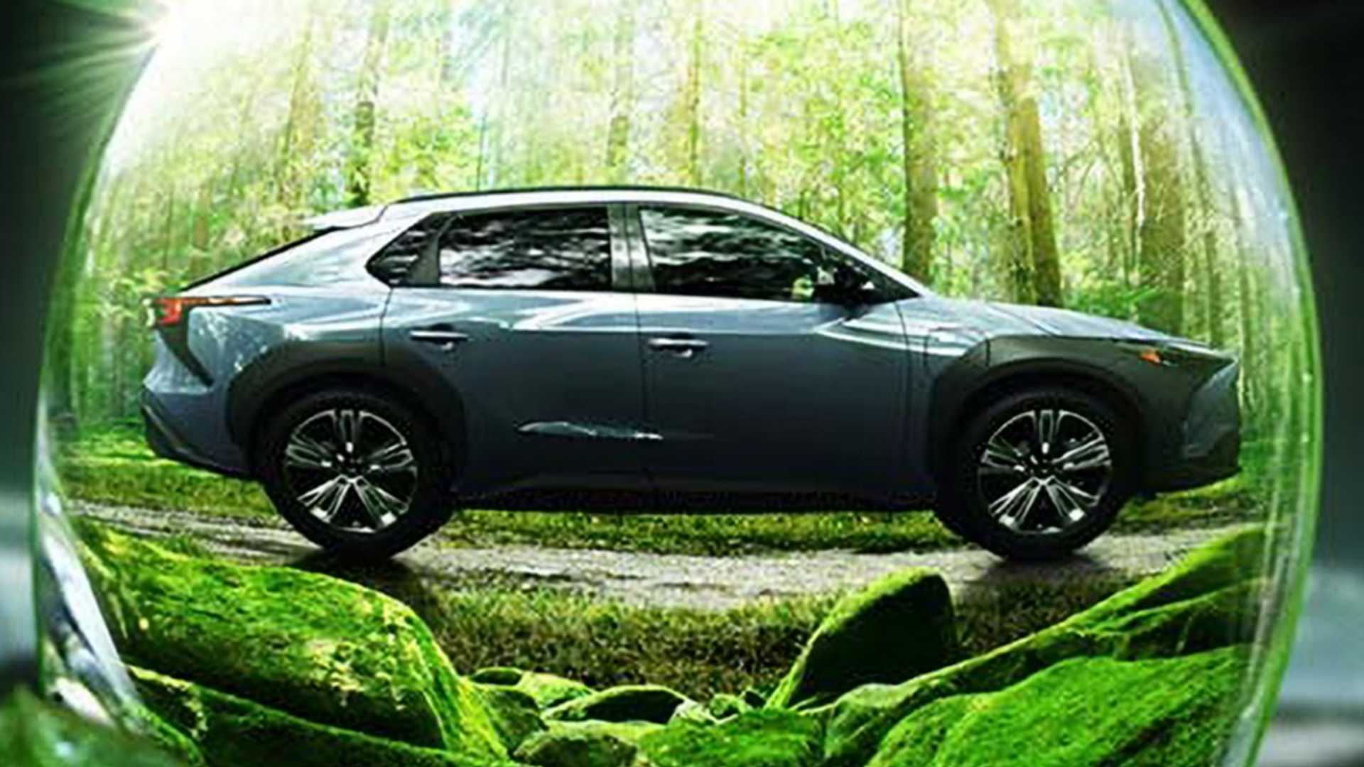 www.motor1.com