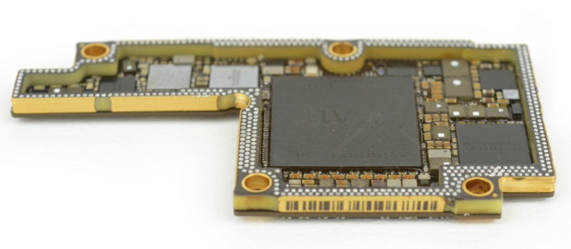 Mainboard%203%203D%20x%20800_1509726758.png