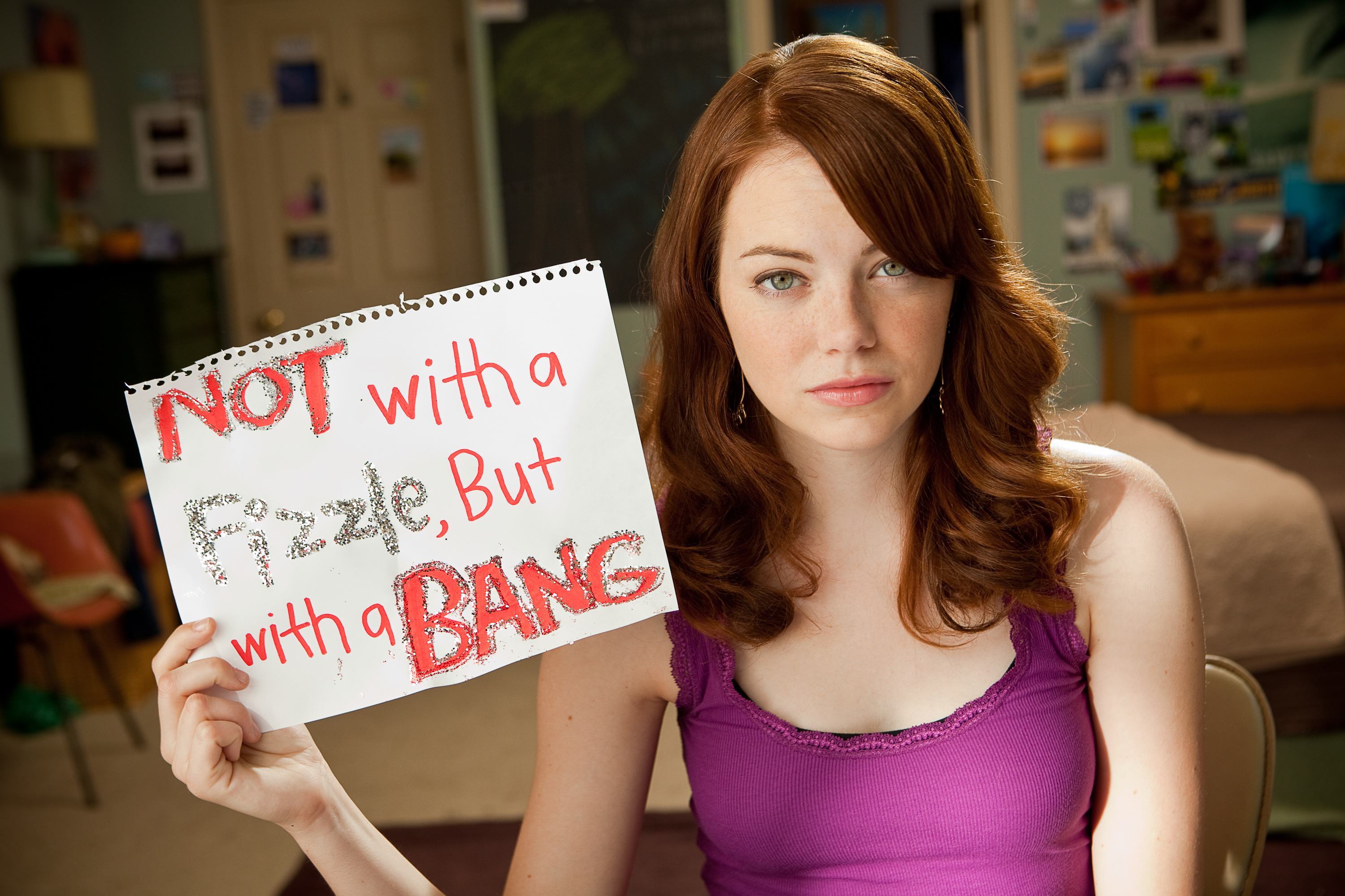 Easy_A_movie_image_Emma_Stone-5.jpg