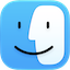 amDPTyT.png