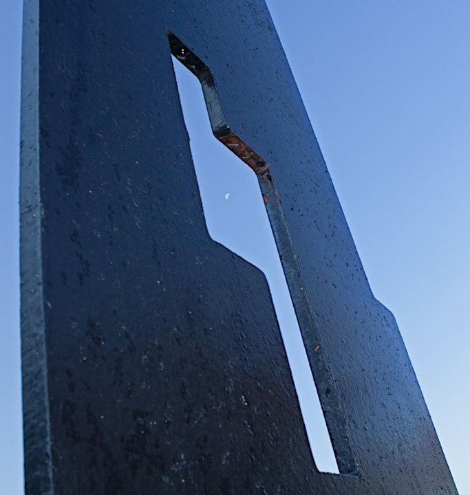 Curve_Linear5.jpg