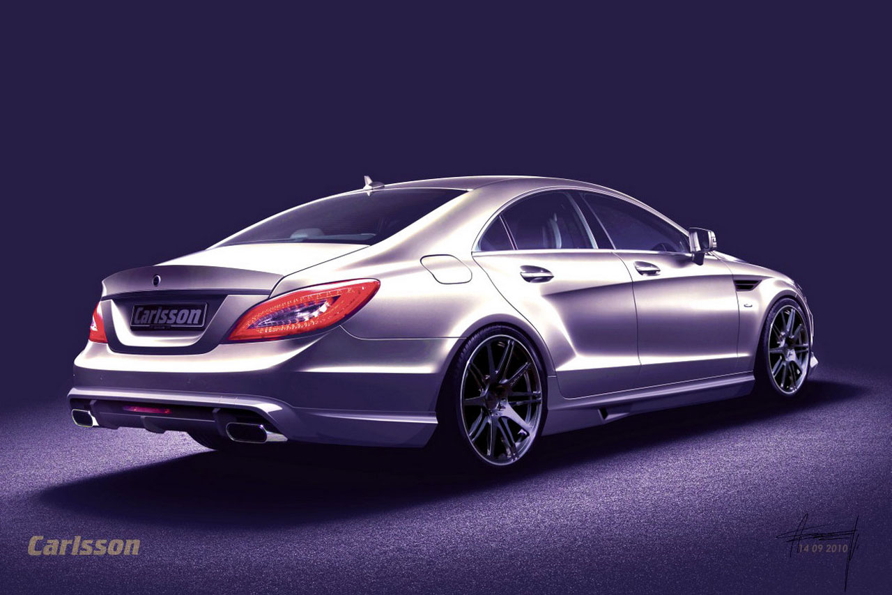 2011-Mercedes-Benz-CLS350-.jpg