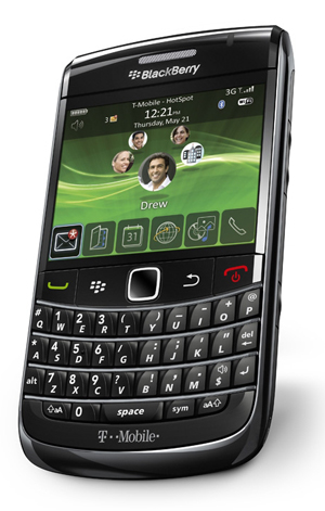 T-Mobile_BlackBerry_Bold_9700.jpg