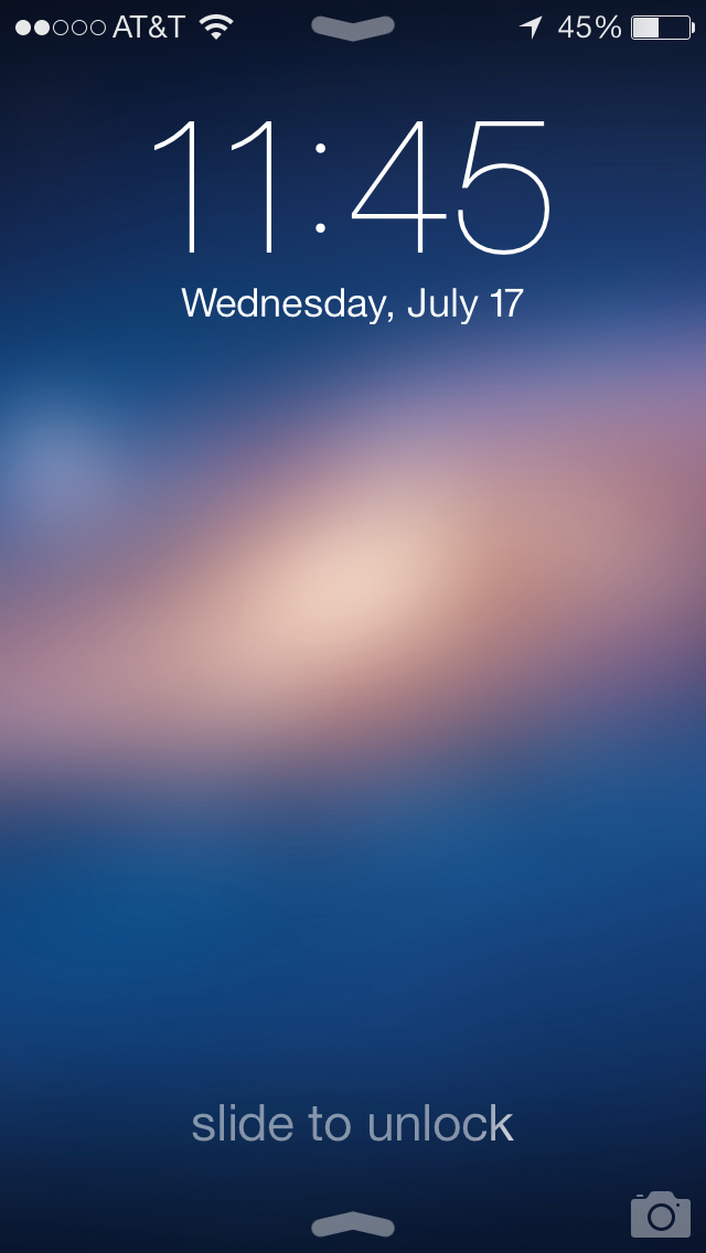 9318533006_3ecfed4bc5_o.png