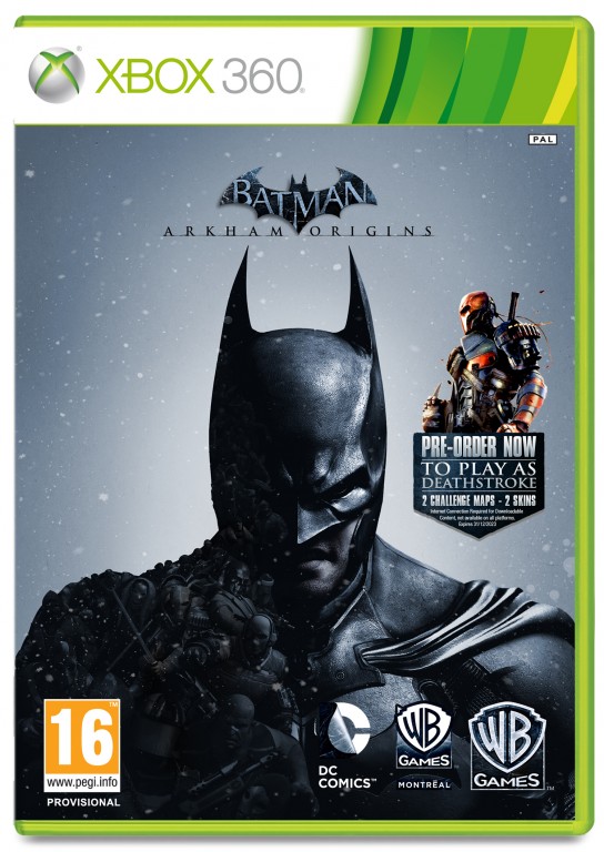 batman-arkham-origins-4.jpg