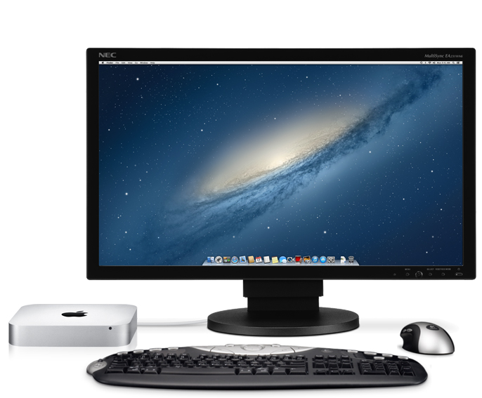 macmini2.jpeg