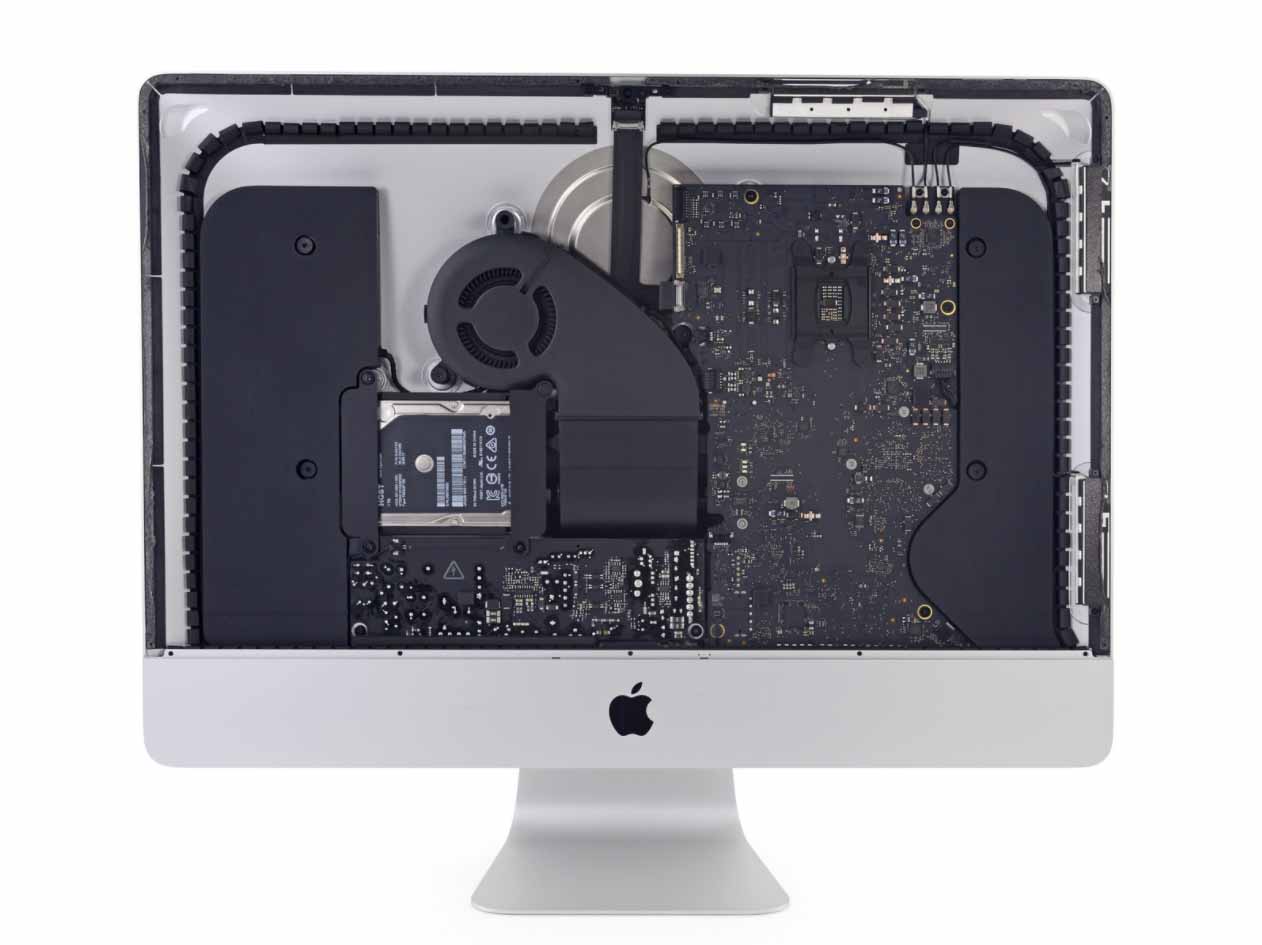 4K-21.5-inch-iMac-teardown-2.jpg