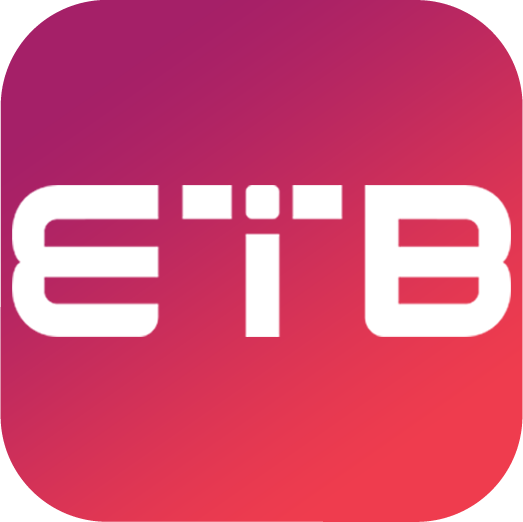 www.etb-tech.com