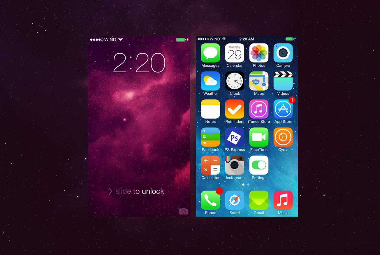 ios7_1st_by_munakib-d6zu9ma.jpg