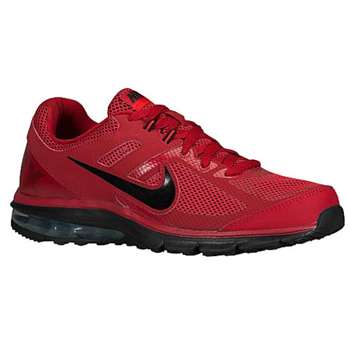 nike-air-max-defy-run-mens