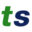 techspective.net