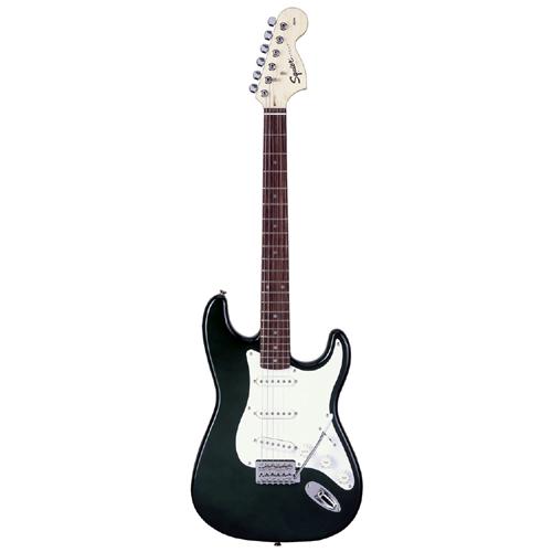 fender-squier-affinity-strat-black.jpg