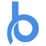 www.busymac.com