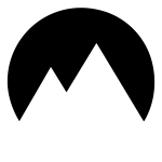 cyme.io