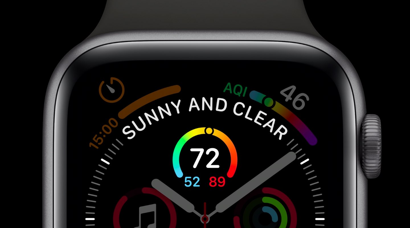 Apple-Watch-Series-4-complications-010.jpg