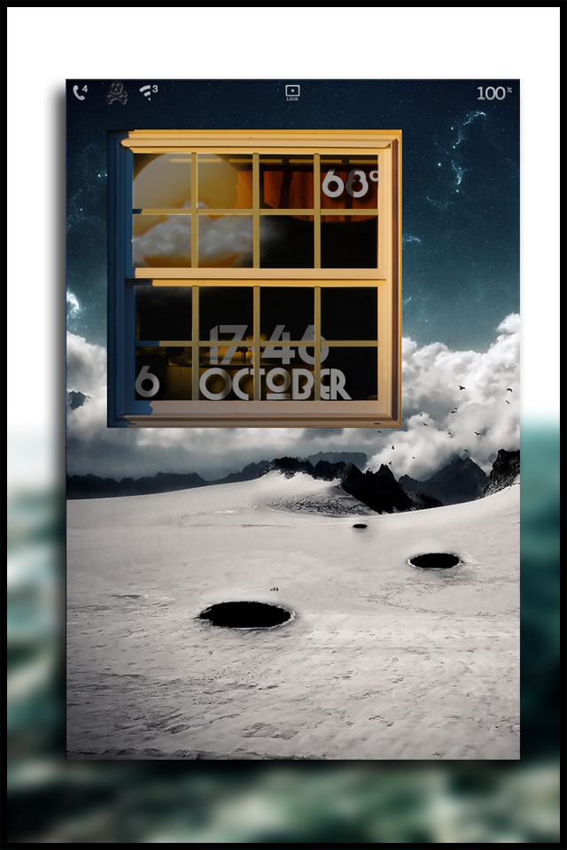 surrealab99_by_augustborn99-d4c12dj.png