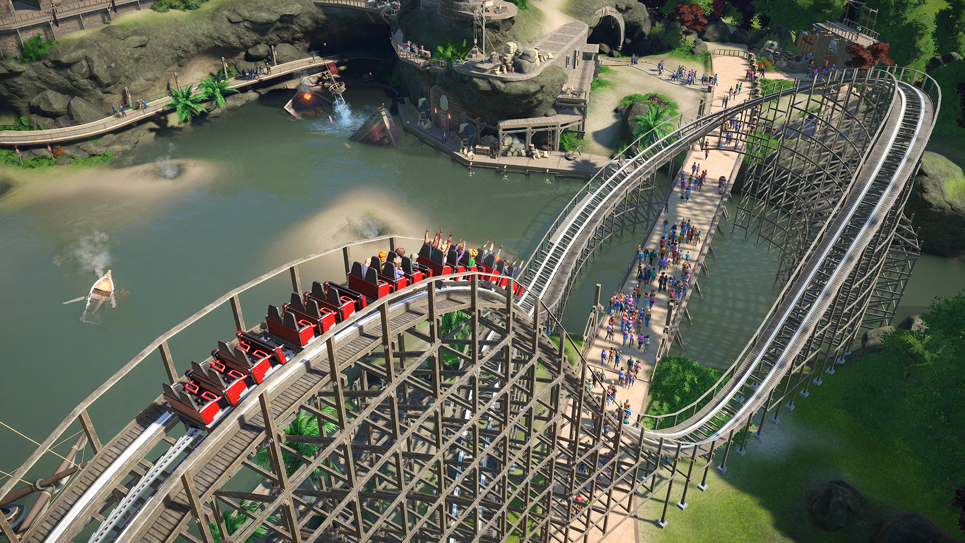 planet_coaster_beta_11.png