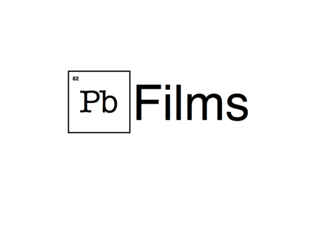 pbfilms2001-1.png