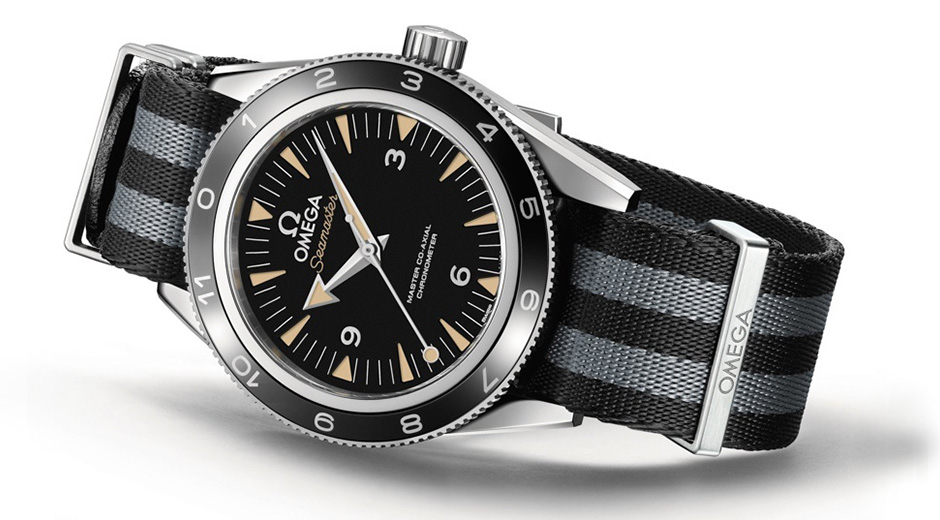 OMEGA-Seamaster-300-SPECTRE-Limited-Edition-Lifestyle-white.jpg