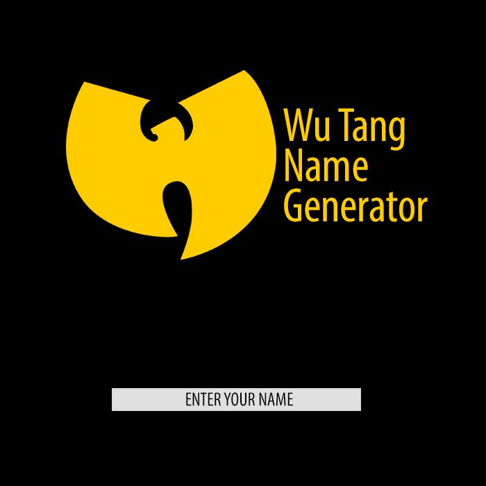 wutangclan.net