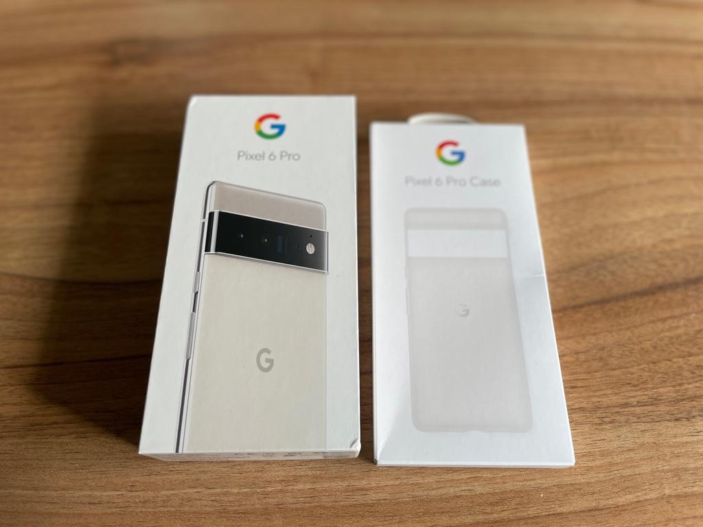 d86e0fb89bb836838876c6e1b56738a7.jpg