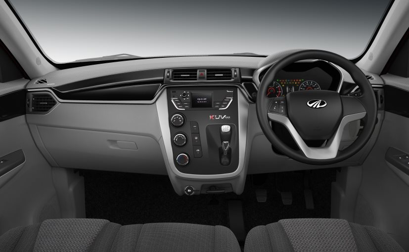 mahindra-kuv100-dashboard-827_827x510_51452837340.jpg