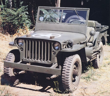 SIA-43WillysJeep_lede.jpg