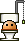 toilet.gif