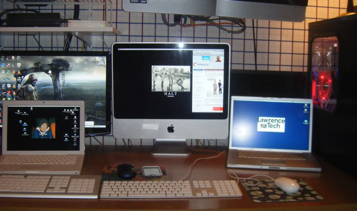 MacSetup2.jpg