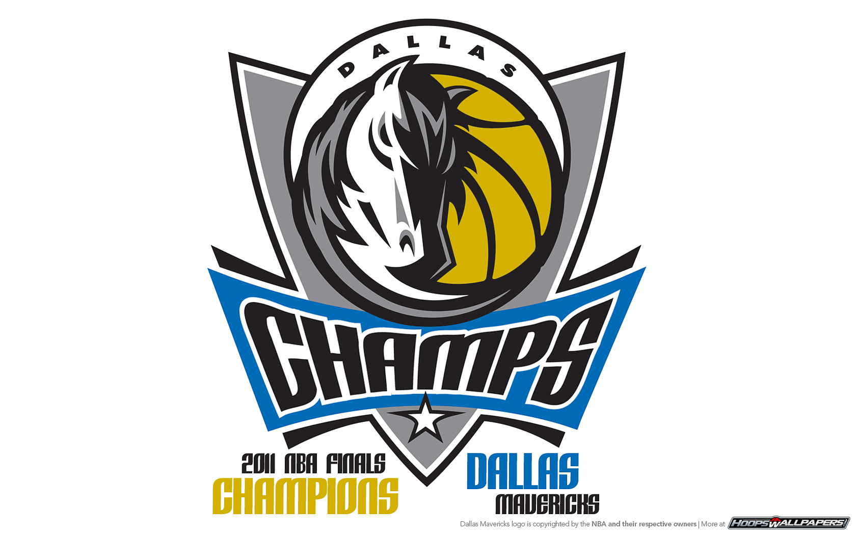 dallas-mavericks-nba-champions-logo-wallpaper.jpg