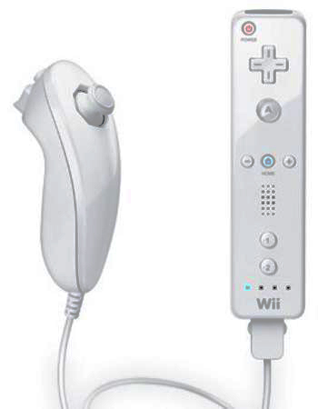 wiimote_nunchuk.jpg