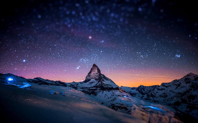 snow%20night%20stars%20bokeh%20switzerland%20alps%20matterhorn%20zermatt%20cervino%20night%20sky%201920x1200%20wallpaper_www.wallpaperhi.com_4.jpg