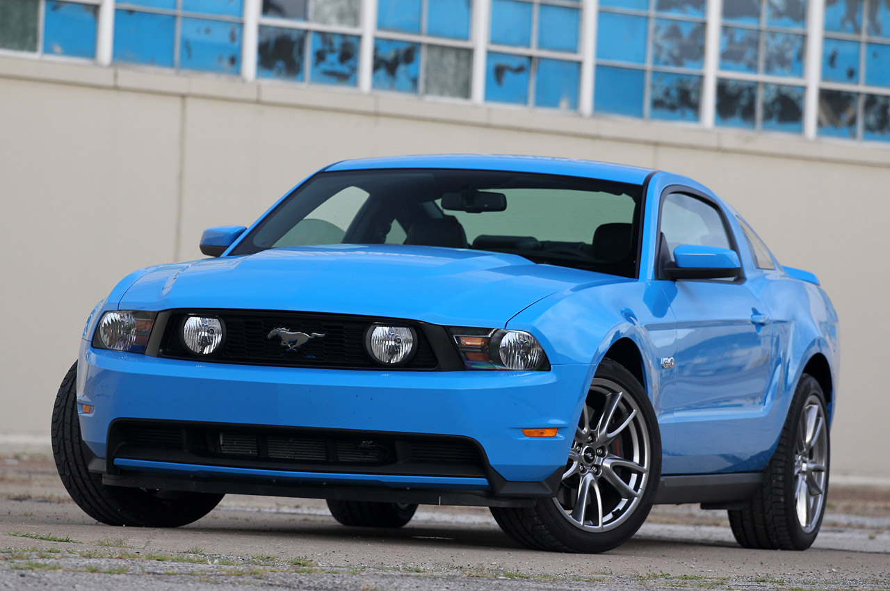 2011-ford-mustang-gt.jpg