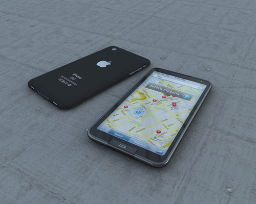 iphone-concept.jpeg