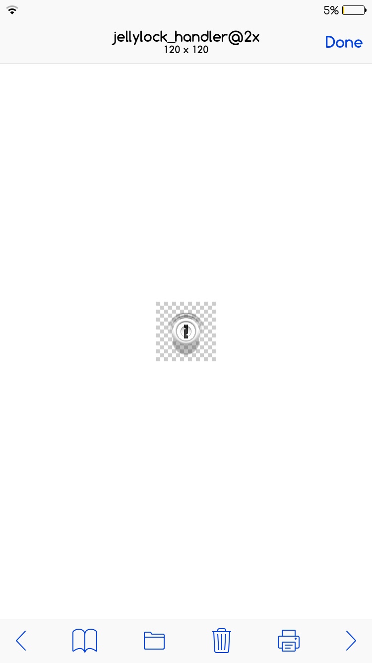 ec41d132cae1f2e7a121869e510a1553.jpg