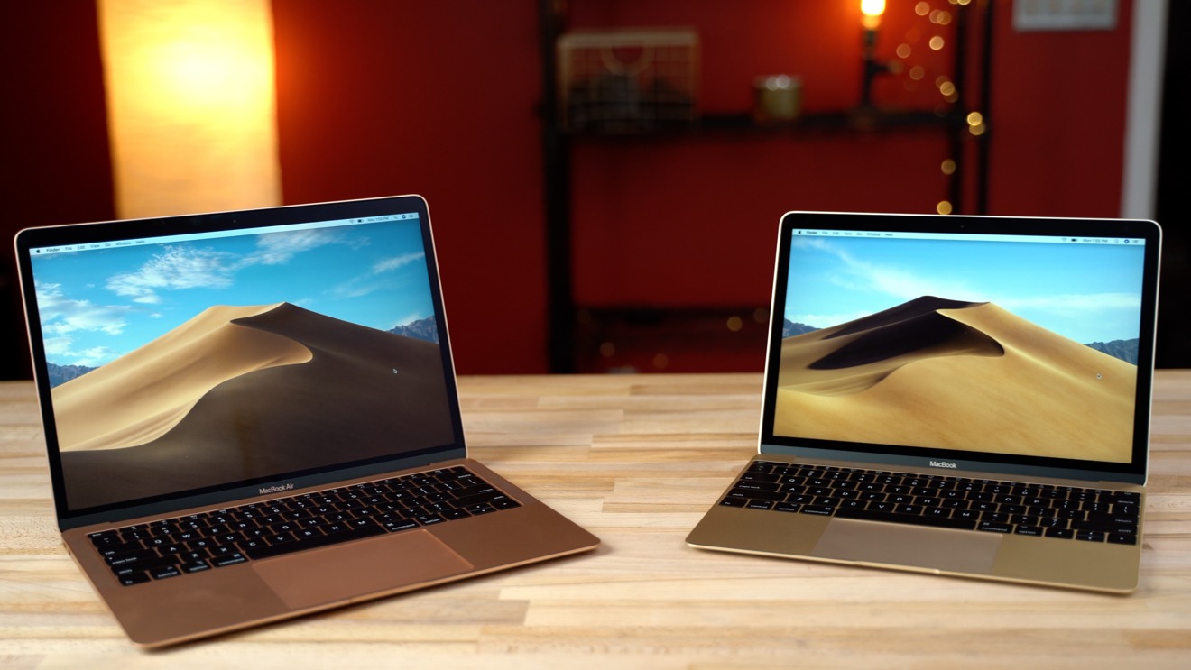appleinsider.com