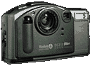 kodak_dc210plus.gif