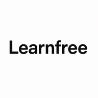 edu.gcfglobal.org
