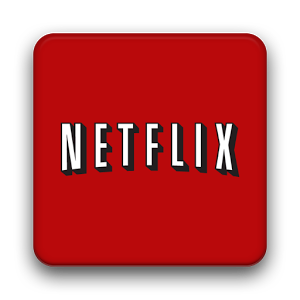 netflix_logo.png