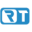 rigorousthemes.com