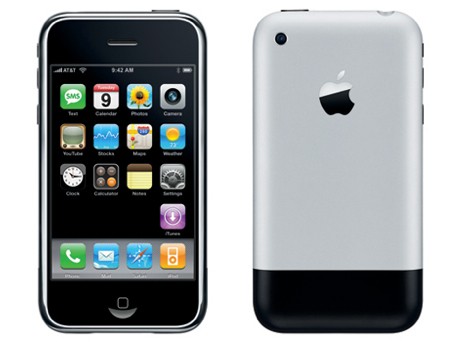 iphone-2g.jpg