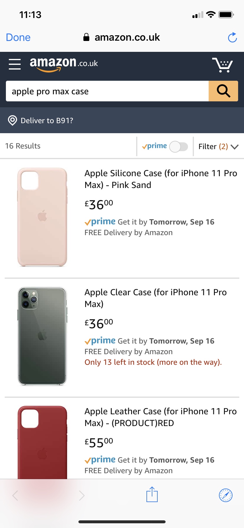 a58e9e196f3dbd40513c3d518f791365.jpg