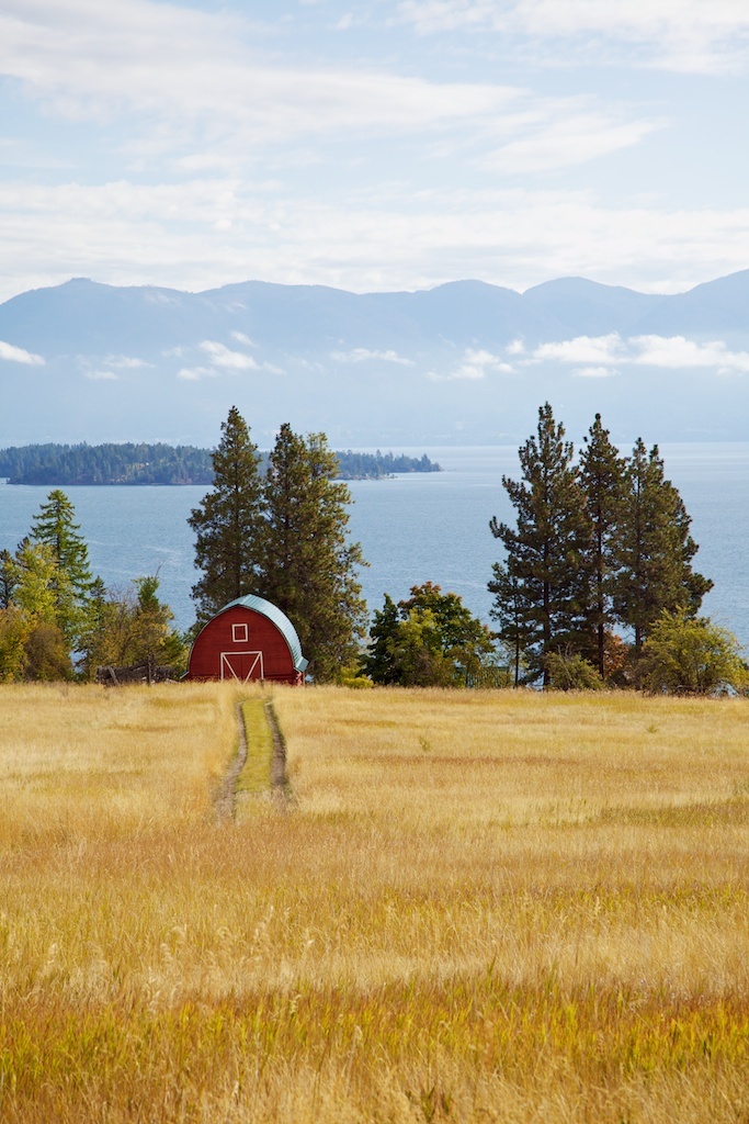 flatheadlake18582011100.jpg